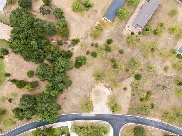 W19028 Moon Ray, Horseshoe Bay, TX 78657