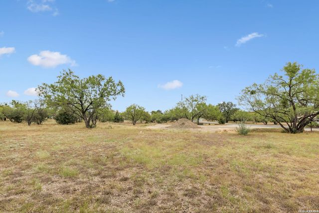 W19028 Moon Ray, Horseshoe Bay, TX 78657