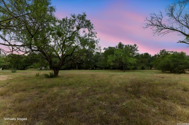 W19028 Moon Ray, Horseshoe Bay, TX 78657