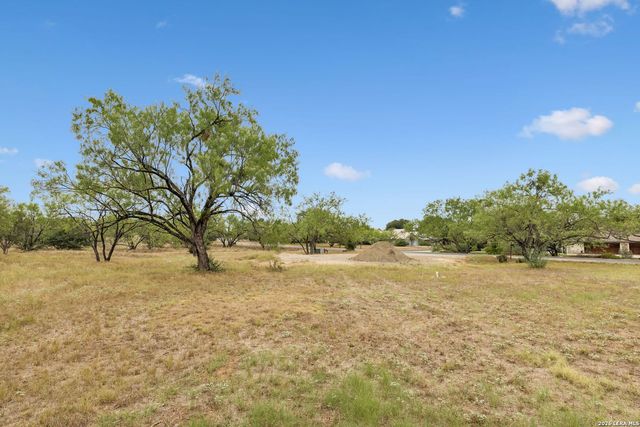 W19028 Moon Ray, Horseshoe Bay, TX 78657