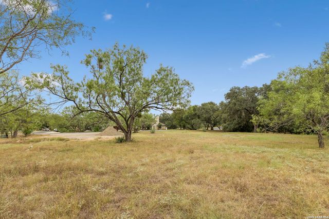 W19028 Moon Ray, Horseshoe Bay, TX 78657
