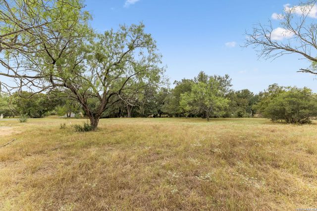 W19028 Moon Ray, Horseshoe Bay, TX 78657