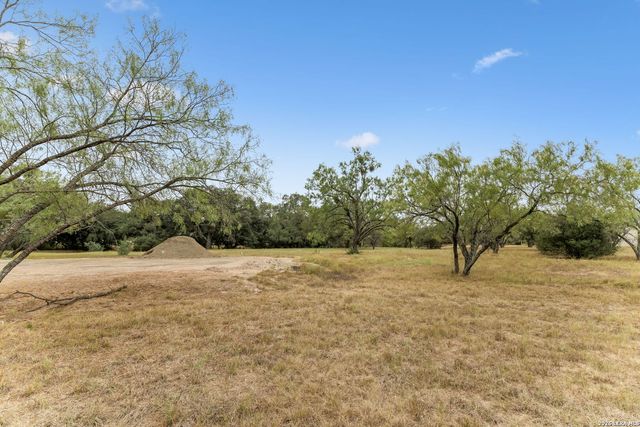 W19028 Moon Ray, Horseshoe Bay, TX 78657