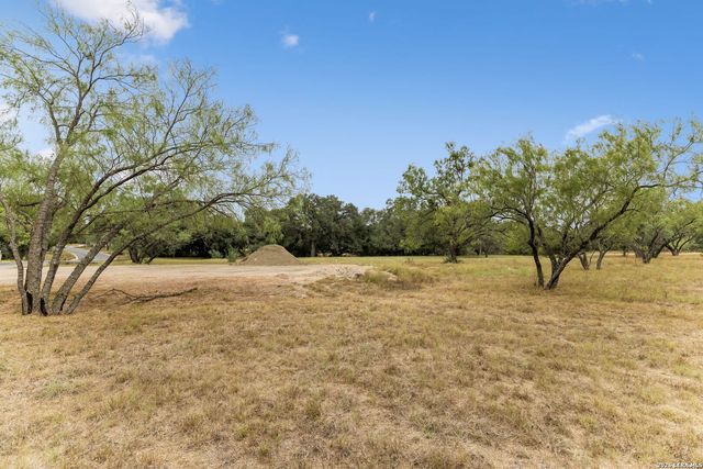 W19028 Moon Ray, Horseshoe Bay, TX 78657