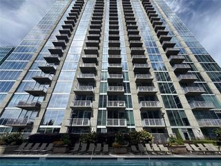 855 Peachtree NE Street 1912, Atlanta, GA 30308