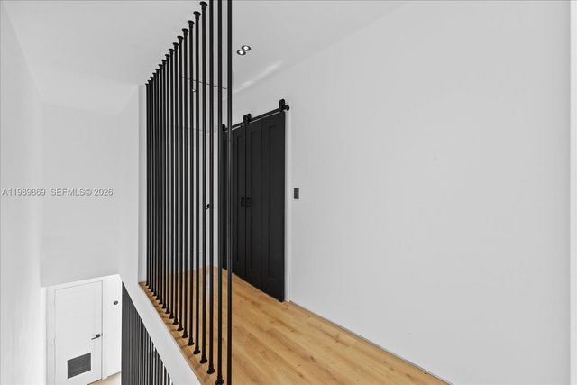 3786 NE 167th St 49, North Miami Beach, FL 33160