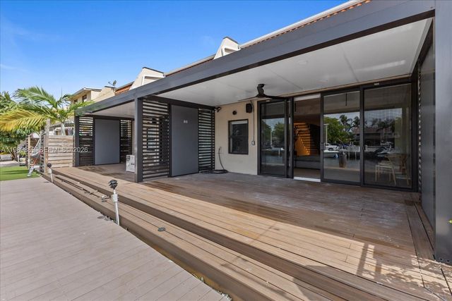 3786 NE 167th St 49, North Miami Beach, FL 33160