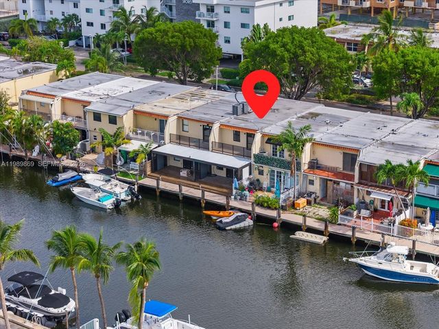 3786 NE 167th St 49, North Miami Beach, FL 33160