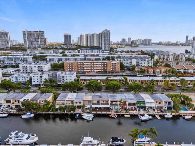 3786 NE 167th St 49, North Miami Beach, FL 33160