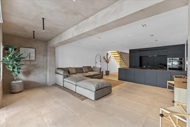 3786 NE 167th St 49, North Miami Beach, FL 33160