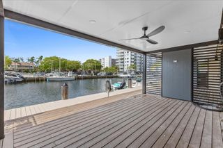 3786 NE 167th St 49, North Miami Beach, FL 33160