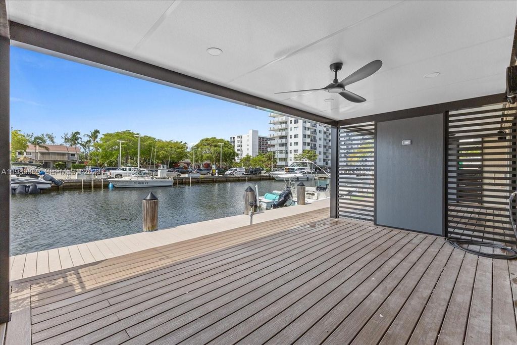 3786 NE 167th St 49, North Miami Beach, FL 33160