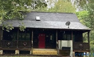 9024 Northwood Dr, North Dinwiddie, VA 23803