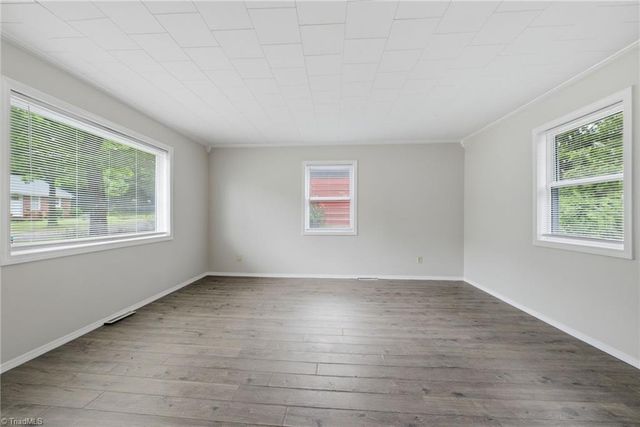 242 Neely Street, Mocksville, NC 27028