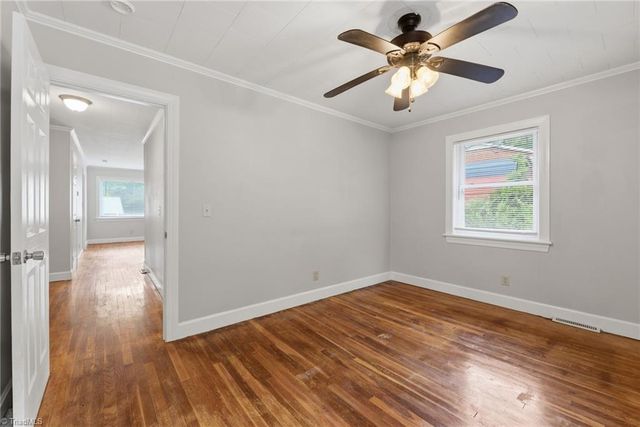 242 Neely Street, Mocksville, NC 27028