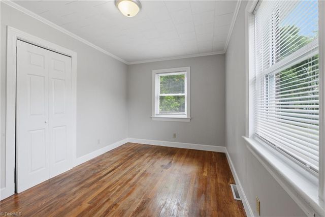 242 Neely Street, Mocksville, NC 27028