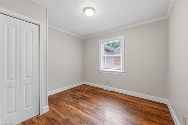 242 Neely Street, Mocksville, NC 27028