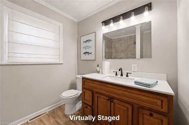 242 Neely Street, Mocksville, NC 27028