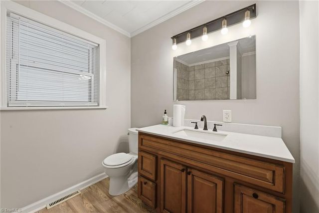 242 Neely Street, Mocksville, NC 27028