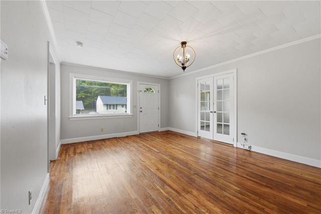 242 Neely Street, Mocksville, NC 27028