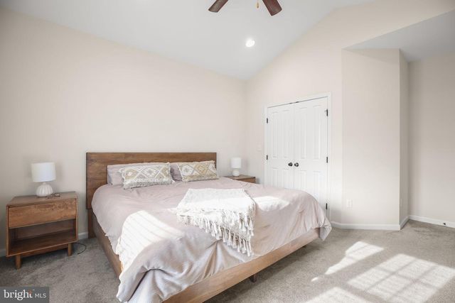 409 DUNMORE ST, Fredericksburg, VA 22401