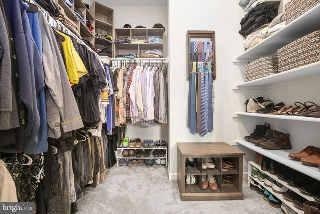 409 DUNMORE ST, Fredericksburg, VA 22401