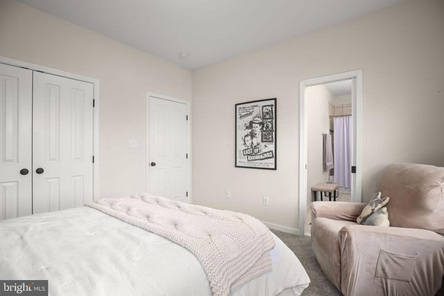 409 DUNMORE ST, Fredericksburg, VA 22401