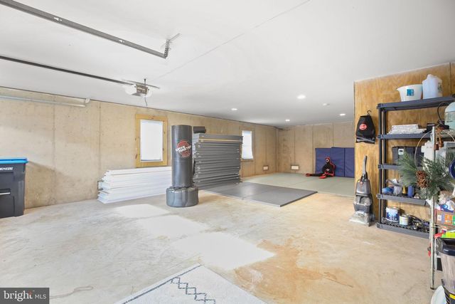 409 DUNMORE ST, Fredericksburg, VA 22401