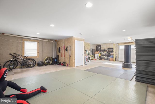 409 DUNMORE ST, Fredericksburg, VA 22401