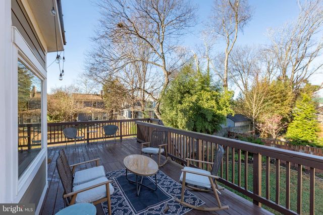 409 DUNMORE ST, Fredericksburg, VA 22401