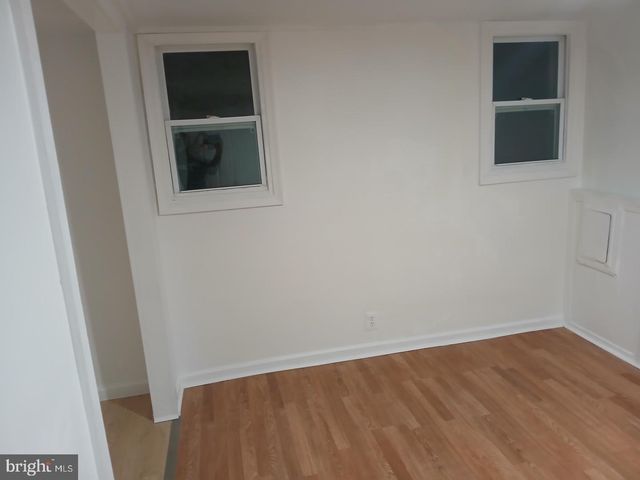 26 FRANKLIN DR, Norristown, PA 19403
