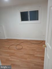 26 FRANKLIN DR, Norristown, PA 19403