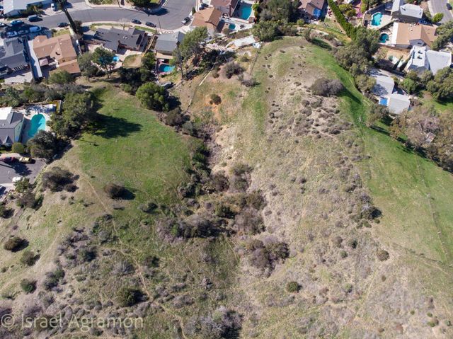 0 Oland Avenue, Sun Valley, CA 91352