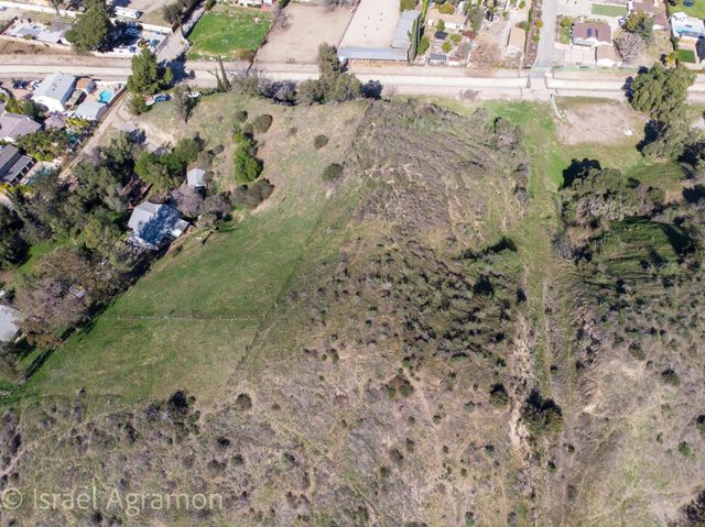 0 Oland Avenue, Sun Valley, CA 91352