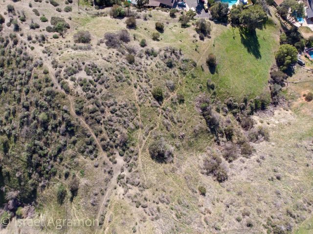 0 Oland Avenue, Sun Valley, CA 91352