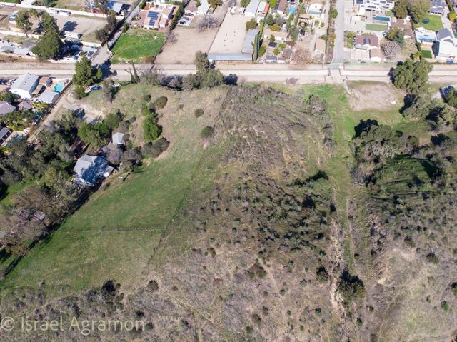 0 Oland Avenue, Sun Valley, CA 91352