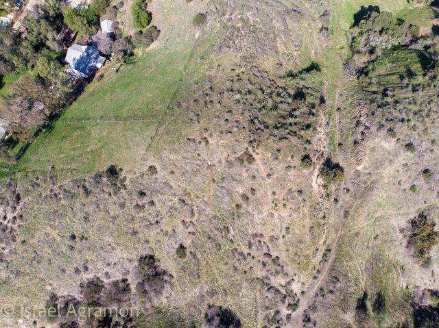 0 Oland Avenue, Sun Valley, CA 91352