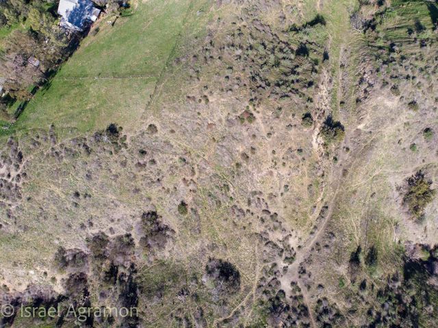 0 Oland Avenue, Sun Valley, CA 91352