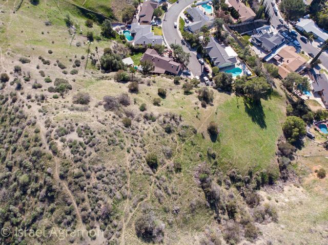0 Oland Avenue, Sun Valley, CA 91352