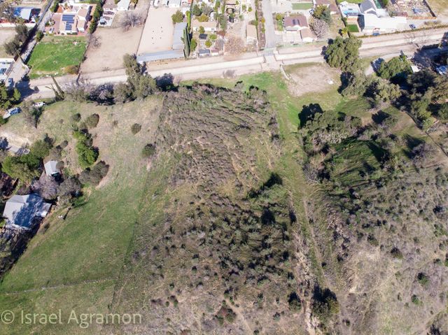 0 Oland Avenue, Sun Valley, CA 91352