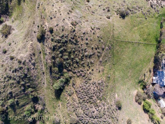 0 Oland Avenue, Sun Valley, CA 91352