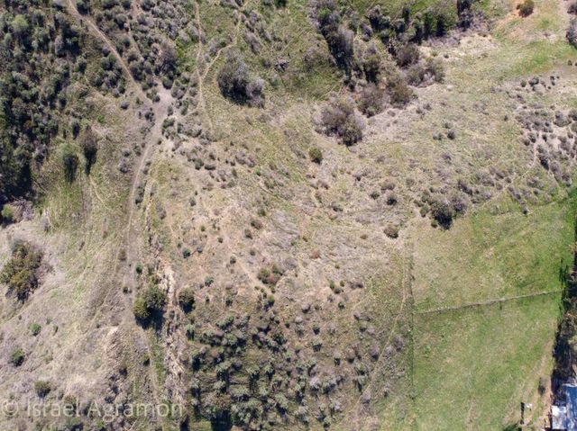 0 Oland Avenue, Sun Valley, CA 91352