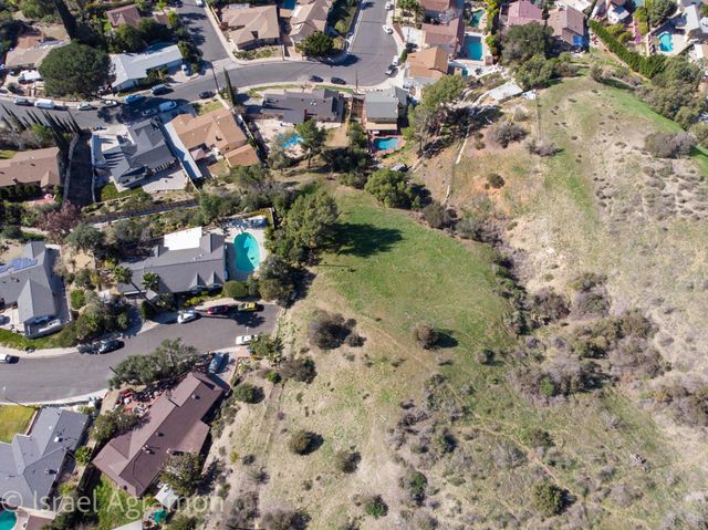 0 Oland Avenue, Sun Valley, CA 91352