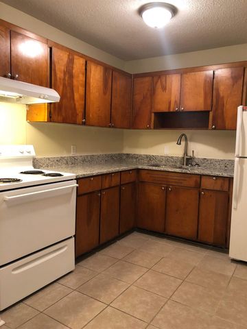 441 Harding Pl Apt A15, Nashville, TN 37211