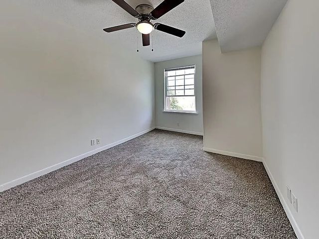 441 Harding Pl Apt A15, Nashville, TN 37211