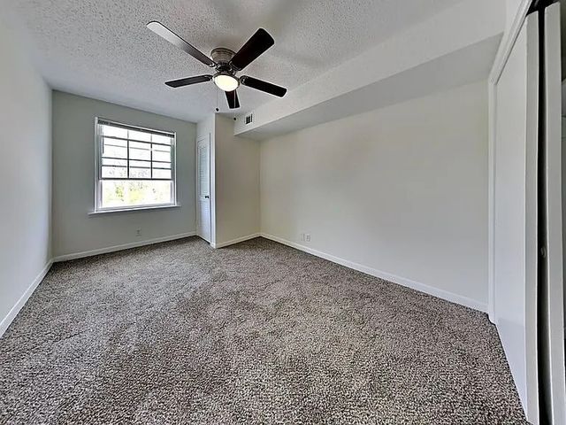 441 Harding Pl Apt A15, Nashville, TN 37211