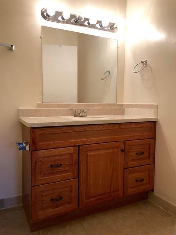 441 Harding Pl Apt A15, Nashville, TN 37211