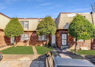 441 Harding Pl Apt A15, Nashville, TN 37211