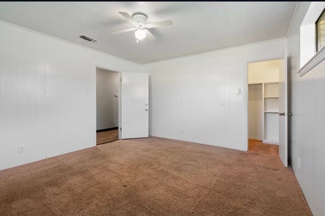 536 Arbor, Lancaster, TX 75134