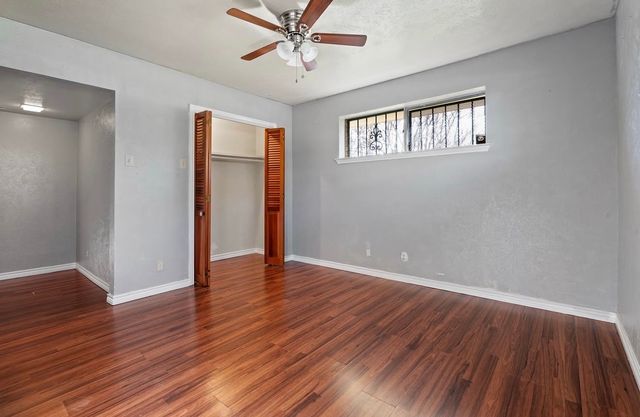 536 Arbor, Lancaster, TX 75134